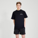 Ellesse Ανδρική κοντομάνικη μπλούζα Canoci Tee
